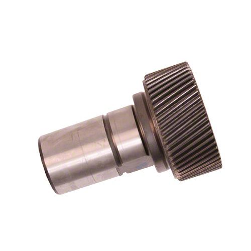 Trail Gear Toyota Transfer Case Input Gear 23 Spline Trail Gear Toyota Transfer Case Input Gear 23 Spline
